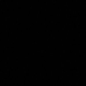 Meet your Posher, Kylie